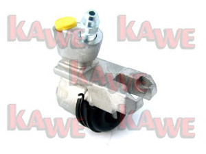 KAWE W4892 rato stabdžių cilindras 
 Stabdžių sistema -> Ratų cilindrai
157671, GWC1154, SML0001154EVA