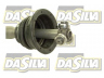 DA SILVA C4477A kardaninis velenas 
 Ratų pavara -> Kardaninis velenas
7701352318