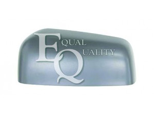 EQUAL QUALITY RS02998 dangtelis, išorinis veidrodėlis 
 Kėbulas -> Keleivių kabina -> Veidrodėlis
9T1617K747AAXWAA