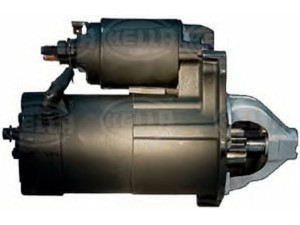 HELLA 8EA 737 326-001 starteris 
 Elektros įranga -> Starterio sistema -> Starteris
M000T71681, M0T 71681, M0T71681