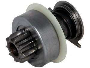 PowerMax 1013399 laisvos eigos pavara, starteris