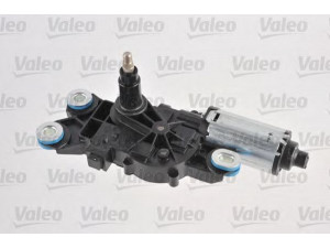 VALEO 579601 valytuvo variklis 
 Priekinio stiklo valymo sistema -> Varikliukas, priekinio stiklo valytuvai
30663891, 31290787