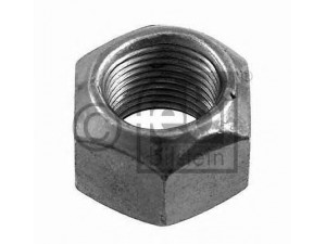 FEBI BILSTEIN 06878 veržlė
913004 018002