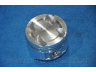 PARTS-MALL PXMSH-030A stūmoklis
FEYA-11-SA0