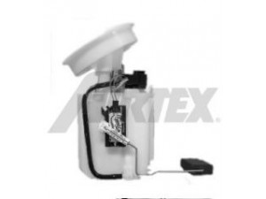 AIRTEX E10278M degalų tiekimo blokas 
 Degalų tiekimo sistema -> Kuro tiekimo blokas, visas
203 470 28 94, 203.470.35.94