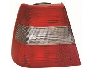 LORO 773-1903R-UE kombinuotas galinis žibintas 
 Kėbulas -> Šviesos -> Kombinuotas galinis žibintas/dalys -> Kombinuotas galinis žibintas
3538341