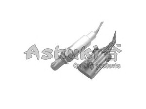 ASHUKI 9200-48812 lambda jutiklis 
 Išmetimo sistema -> Lambda jutiklis
96335928, 96335928