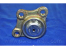 PARTS-MALL PXCJA-010 atramos/vairo trauklė
5452444000, 5452444001, 5455444000