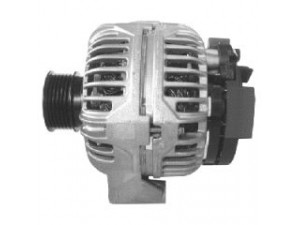 SPIDAN 6143 kintamosios srovės generatorius 
 Elektros įranga -> Kint. sr. generatorius/dalys -> Kintamosios srovės generatorius
0111546802, 0111547202, A0111546802