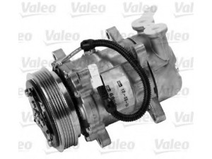 VALEO 699237 kompresorius, oro kondicionierius 
 Oro kondicionavimas -> Kompresorius/dalys
6453-FS, 6453-JK, 6453FS, 6453JK