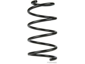 MAGNETI MARELLI 600000133680 spyruoklė
48135-02010