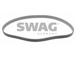SWAG 32 92 3554 paskirstymo diržas 
 Techninės priežiūros dalys -> Papildomas remontas
03G 109 119, MN980100, 03G 109 119