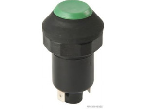HERTH+BUSS ELPARTS 70490618 jungiklis