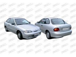 PRASCO HN012C001 kondensatorius, oro kondicionierius 
 Oro kondicionavimas -> Kondensatorius
9760622000, 9760622010, 9760622020
