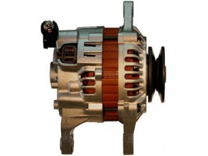 HC-PARTS JA599IR kintamosios srovės generatorius 
 Elektros įranga -> Kint. sr. generatorius/dalys -> Kintamosios srovės generatorius
B366-18-300, B366-18-300E, B366-18-300F