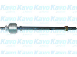 KAVO PARTS STR-2014 vidinė skersinė vairo trauklė 
 Vairavimas -> Vairo mechanizmo sujungimai
53521SB0000, 53521SB0003, 53521SF1003