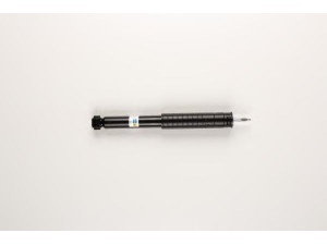 BILSTEIN 24-126793 amortizatorius
451 320 07 31, 451 320 23 31