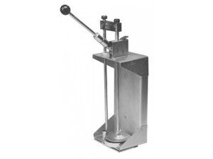 PRESTO 610015 universalus užpildas 
 presto Spachtel-Dosiergerät