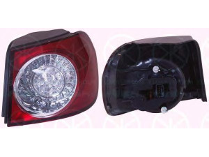 KLOKKERHOLM 95330702A1 kombinuotas galinis žibintas 
 Kėbulas -> Šviesos -> Kombinuotas galinis žibintas/dalys -> Kombinuotas galinis žibintas
5M0 945 096L, 5M0 945 096M, 5M0 945 096N