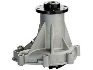 DENCKERMANN A310023 vandens siurblys
6022000020, 6022000120, 6022000220