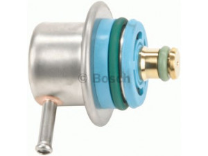 BOSCH 0 280 160 587 valdymo vožtuvas, degalų slėgis 
 Degalų tiekimo sistema -> Kuro slėgio reguliatorius/jungiklis
000 078 18 89, A 000 078 18 89