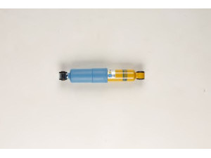 BILSTEIN 24-021685 amortizatorius