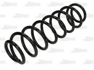 Magnum Technology SS007MT spyruoklė 
 Pakaba -> Spyruoklės
6Q0511115K
