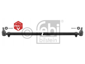 FEBI BILSTEIN 45485 strypo montavimas
1732 972