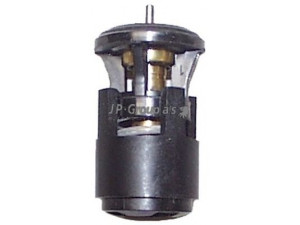 JP GROUP 1114600701 termostatas, aušinimo skystis 
 Aušinimo sistema -> Termostatas/tarpiklis -> Thermostat
032121110B