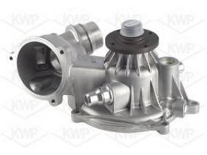 KWP 101129 vandens siurblys 
 Aušinimo sistema -> Vandens siurblys/tarpiklis -> Vandens siurblys
11 51 0 150 972, 11 51 7 507 849