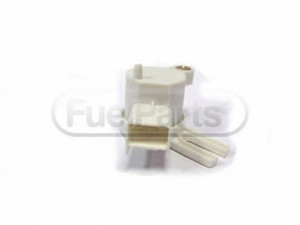 STANDARD CSW1039 pedalo kelio jutiklis, sankabos pedalas 
 Elektros įranga -> Jutikliai
12 39 153, 25 894 753