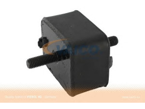 VAICO V25-0070 montavimas, automatinė transmisija; montavimas, neautomatinė transmisija 
 Transmisija -> Automatinė pavarų dėžė -> Transmisijos montavimas
1 030 566, 6 042 826, 6 045 282