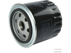 MAGNETI MARELLI 600000028460 alyvos filtras
15208-00Q0M, 15208-00Q0N, 16510-80KA1