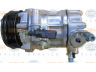HELLA 8FK 351 105-191 kompresorius, oro kondicionierius 
 Oro kondicionavimas -> Kompresorius/dalys
6R0820803, 6R0820803A, 6RF 820 803 B