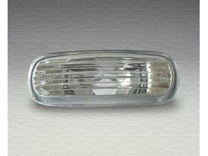 MAGNETI MARELLI 714034390601 indikatorius 
 Elektros įranga -> Šviesos -> Indikatorius/dalys -> Indikatorius
46758821