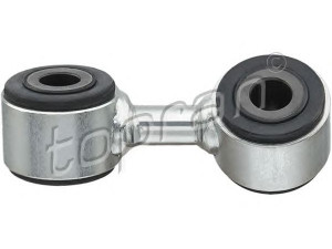 TOPRAN 113 170 šarnyro stabilizatorius 
 Ašies montavimas/vairavimo mechanizmas/ratai -> Stabilizatorius/fiksatoriai -> Savaime išsilyginanti atrama
4D0 505 548C, 4E0 505 548A, 4E0 505 548L
