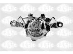 SASIC SCA6018 stabdžių apkaba