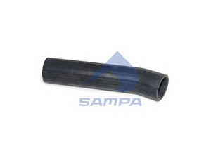 SAMPA 011.453 radiatoriaus žarna
620 501 06 82, 6205010682, A 620 501 06 82