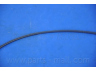 PARTS-MALL PTB-100 akceleratoriaus trosas 
 Kuro mišinio formavimas -> Karbiuratorius, sistema -> Valdymo sąsajos/amortizatorius/kameros
0K67741660, 0K67741660A, K67741660