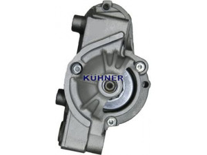 AD KÜHNER 101290 starteris 
 Elektros įranga -> Starterio sistema -> Starteris
5802CZ, 9635501280, 5802W6, 5802X7
