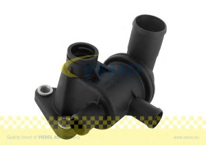 VEMO V52-99-0013 termostatas, aušinimo skystis 
 Aušinimo sistema -> Termostatas/tarpiklis -> Thermostat
25611-02502, 2561102502