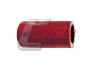 CASALS 33291 kompresoriaus padavimo žarna