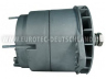 EUROTEC 12039140 kintamosios srovės generatorius
7421345000