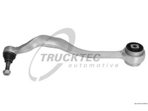 TRUCKTEC AUTOMOTIVE 08.31.037 vikšro valdymo svirtis
31 12 1 092 023, 31 12 1 141 717