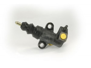 FERODO FHC6079 darbinis cilindras, sankaba 
 Sankaba/dalys -> Sankabos valdymas -> Vykdomasis cilindras
30620H6100, 30620H6101