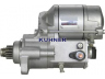 AD KÜHNER 254434 starteris 
 Elektros įranga -> Starterio sistema -> Starteris
96JV11001AC, 96JV11001AB, 96JV11001AC23
