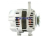 AD KÜHNER 553680RI kintamosios srovės generatorius
30L6802100, A007TA2071, A7TA2071
