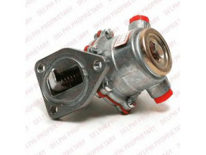 DELPHI HFP703 kuro siurblys
12152592, 2100087, 2134511, 2239550