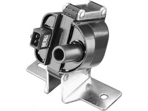 BERU ZS280 ritė, uždegimas 
 Kibirkšties / kaitinamasis uždegimas -> Uždegimo ritė
33090 0115A, 330 905 115 A