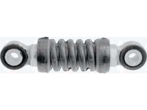 IPD 13-0172 vibracijos slopintuvas, V formos rumbuotas diržas 
 Diržinė pavara -> V formos rumbuotas diržas/komplektas -> Vibracijos slopintuvas
11281736857, 11281736979, 11281745819
